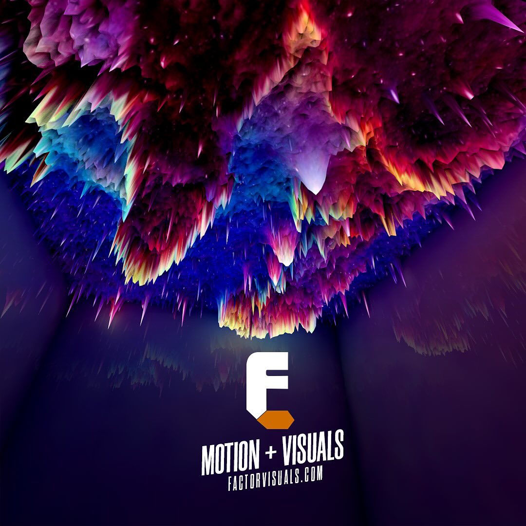 cinema 4d, redishift e illustrator