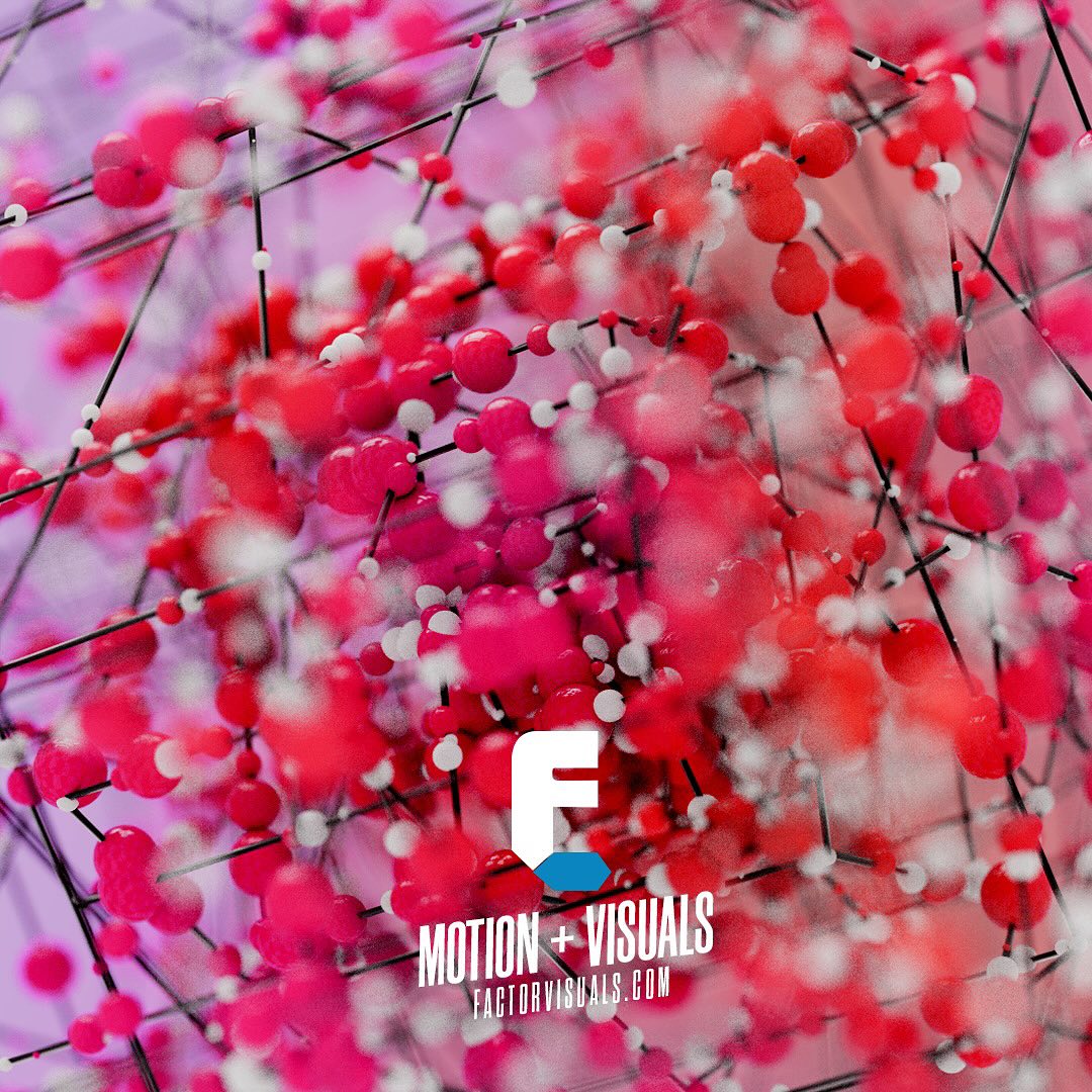 cinema 4d, redishift e illustrator