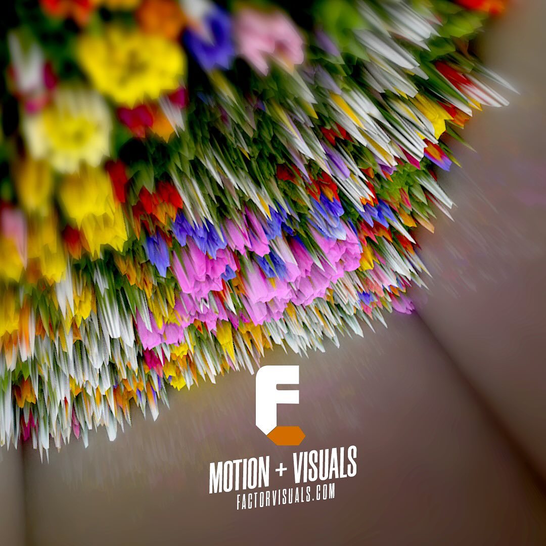 cinema 4d, redishift e illustrator