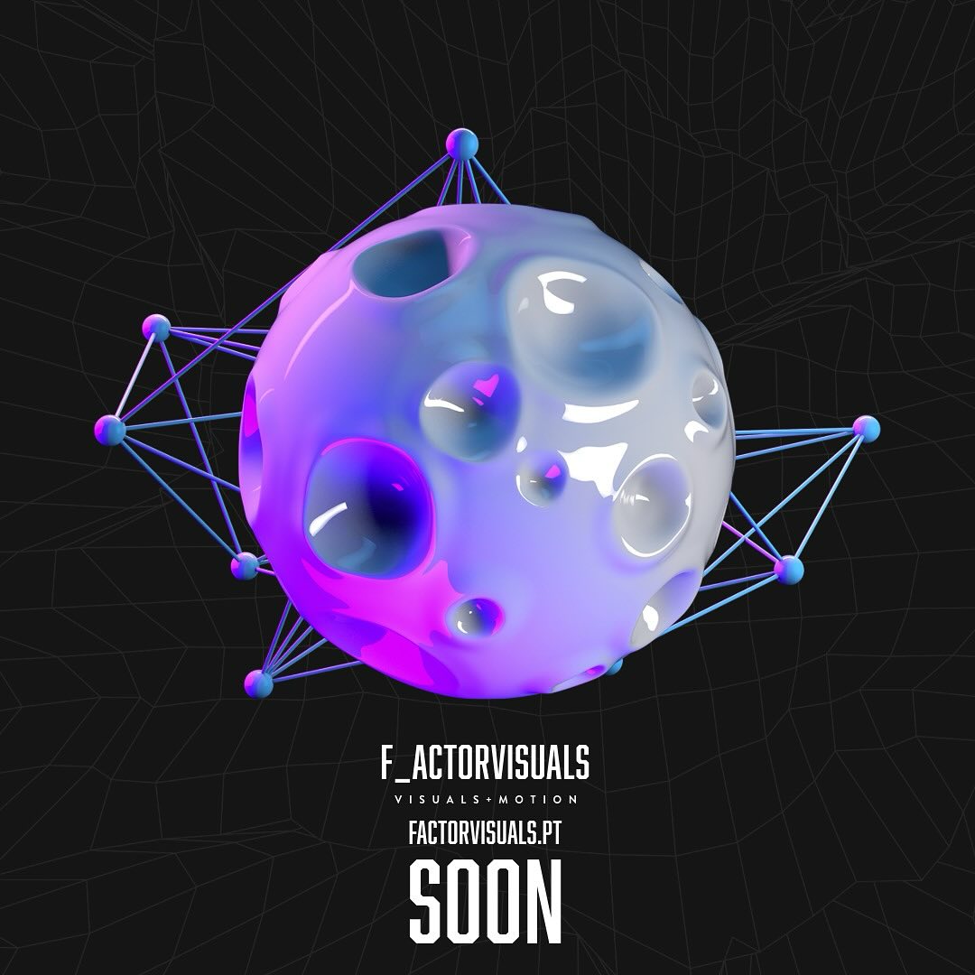 cinema 4d e illustrator